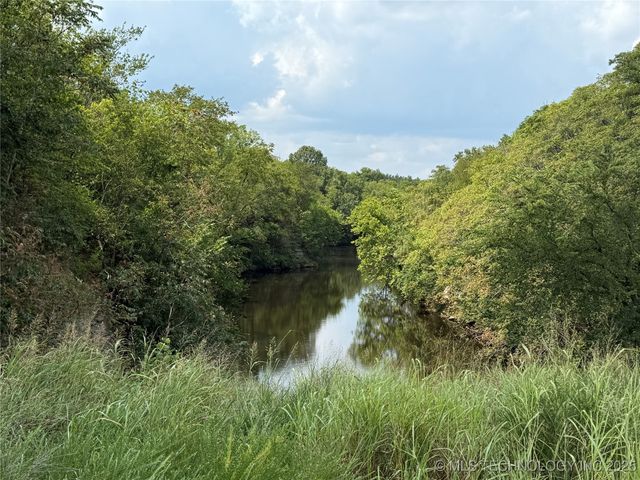 14480 E 400 Road, Claremore, OK 74017