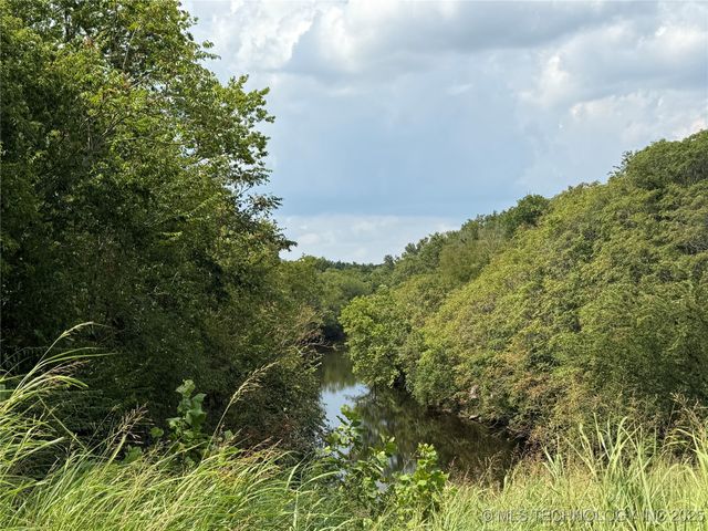 14480 E 400 Road, Claremore, OK 74017