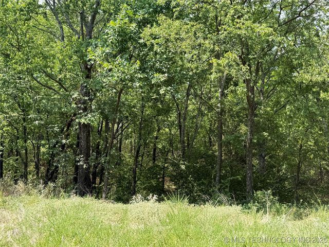 14480 E 400 Road, Claremore, OK 74017