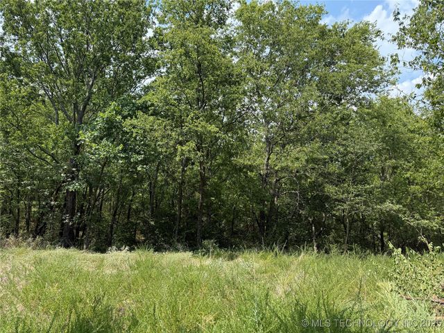 14480 E 400 Road, Claremore, OK 74017