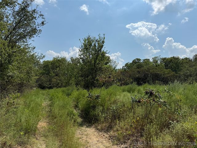 14480 E 400 Road, Claremore, OK 74017