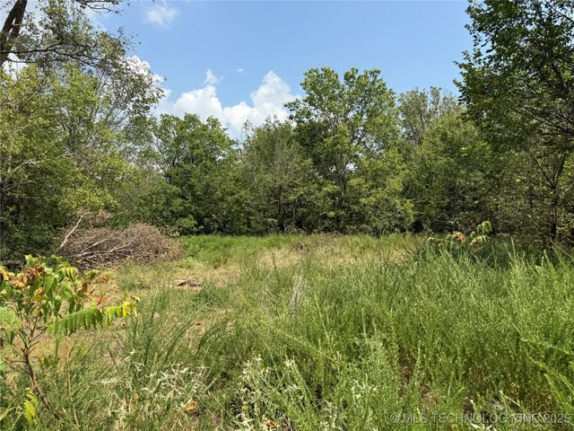 14480 E 400 Road, Claremore, OK 74017