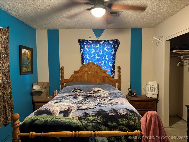 14480 E 400 Road, Claremore, OK 74017