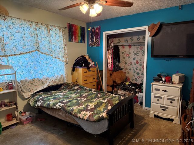 14480 E 400 Road, Claremore, OK 74017