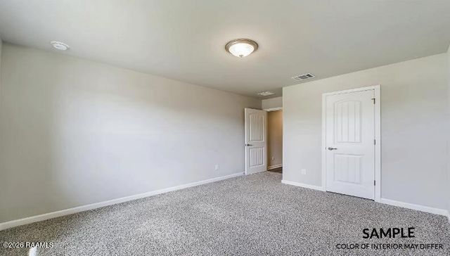 1503 Colonel Ridge, New Iberia, LA 70560