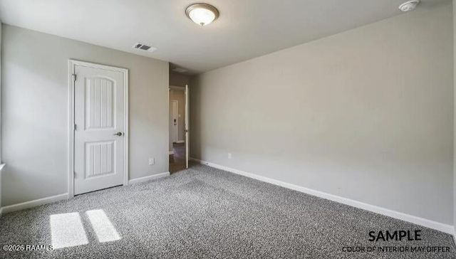 1503 Colonel Ridge, New Iberia, LA 70560