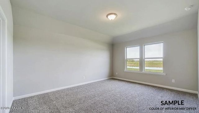 1503 Colonel Ridge, New Iberia, LA 70560