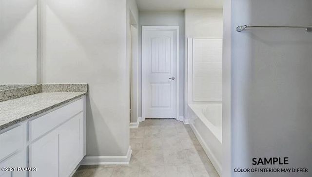 1503 Colonel Ridge, New Iberia, LA 70560