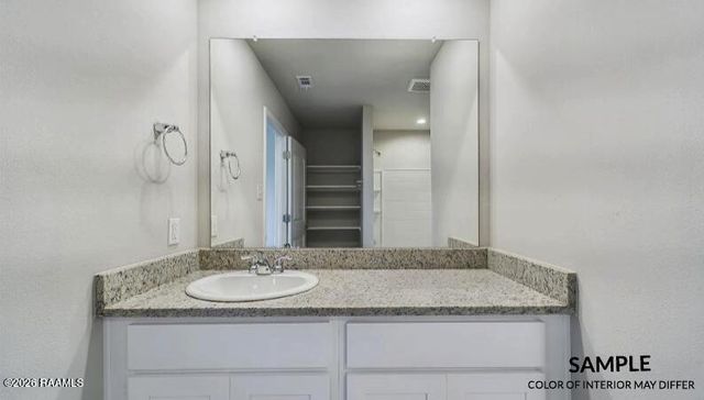 1503 Colonel Ridge, New Iberia, LA 70560