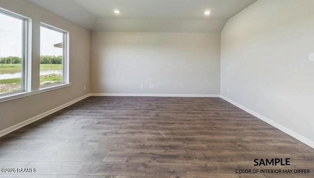 1503 Colonel Ridge, New Iberia, LA 70560