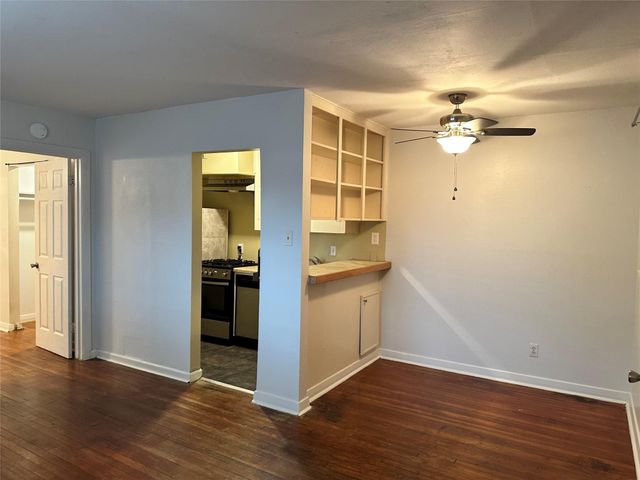 2022 Branard Street 5, Houston, TX 77098