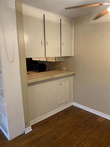 2022 Branard Street 5, Houston, TX 77098