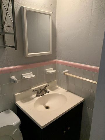 2022 Branard Street 5, Houston, TX 77098