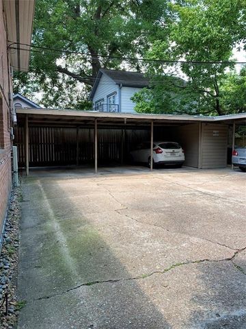 2022 Branard Street 5, Houston, TX 77098