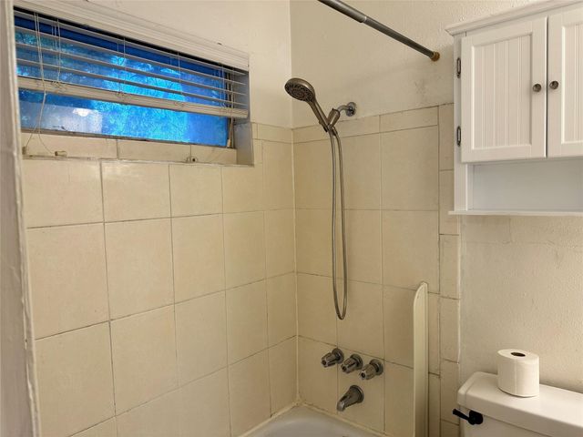 2022 Branard Street 5, Houston, TX 77098