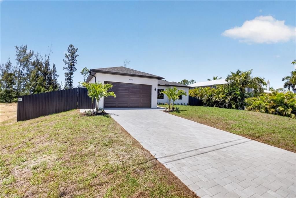 4226 23rd PL, CAPE CORAL, FL 33909 — photo 2
