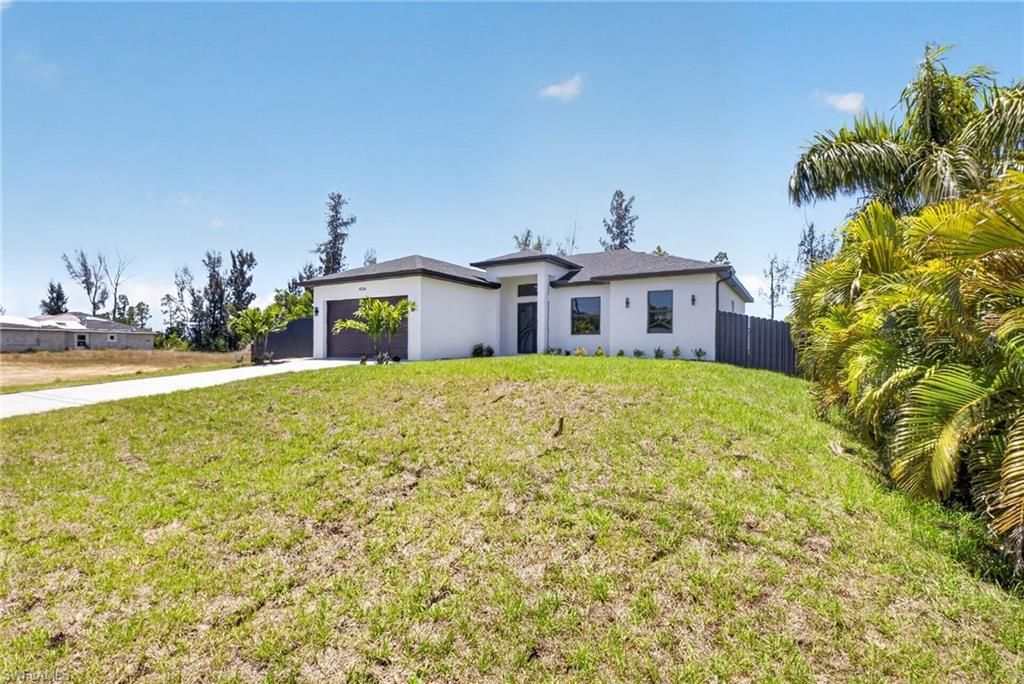4226 23rd PL, CAPE CORAL, FL 33909 — photo 3
