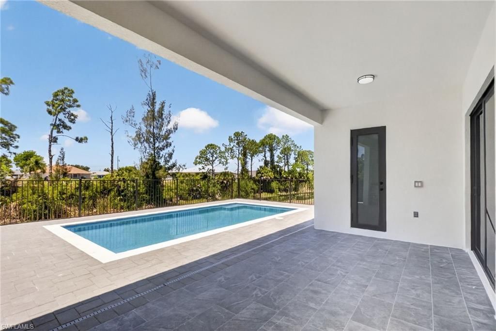 4226 23rd PL, CAPE CORAL, FL 33909 — photo 4