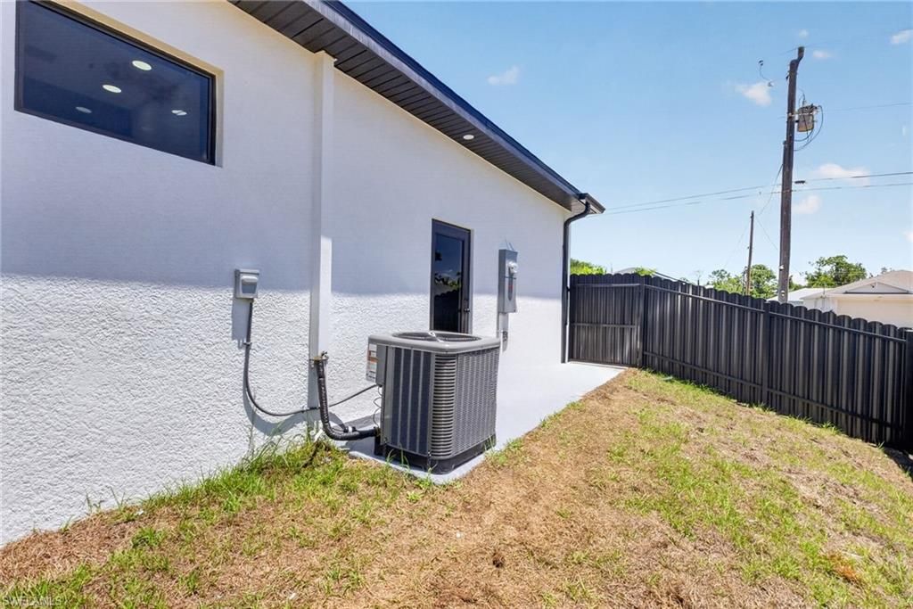4226 23rd PL, CAPE CORAL, FL 33909 — photo 5