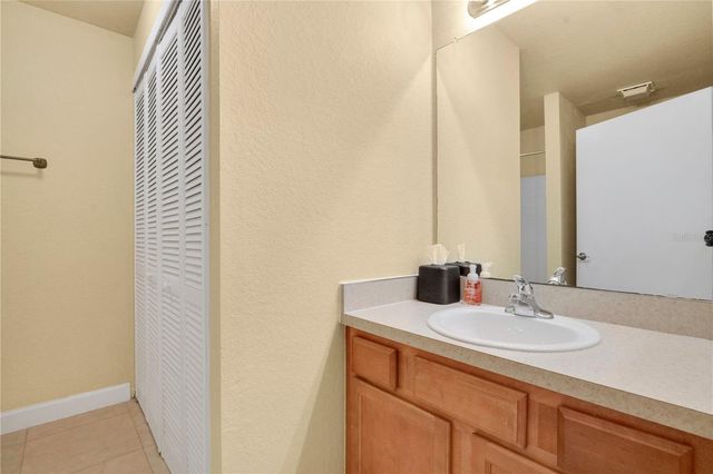 7773 SUGAR BEND DRIVE 7773, Orlando, FL 32819