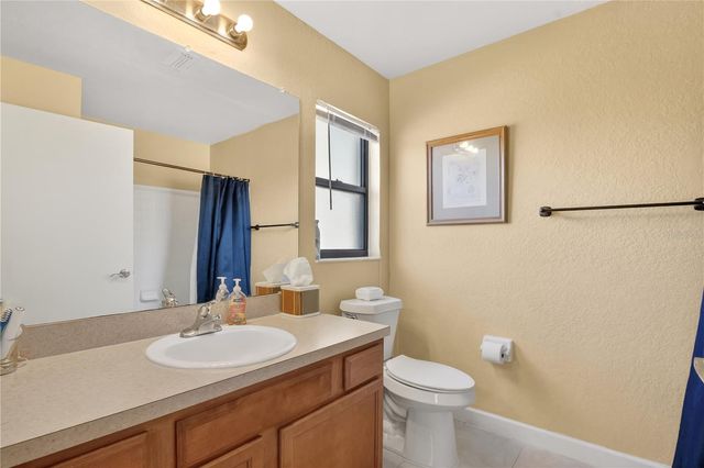 7773 SUGAR BEND DRIVE 7773, Orlando, FL 32819