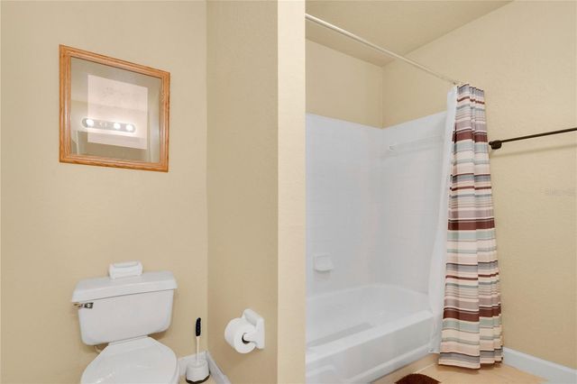 7773 SUGAR BEND DRIVE 7773, Orlando, FL 32819