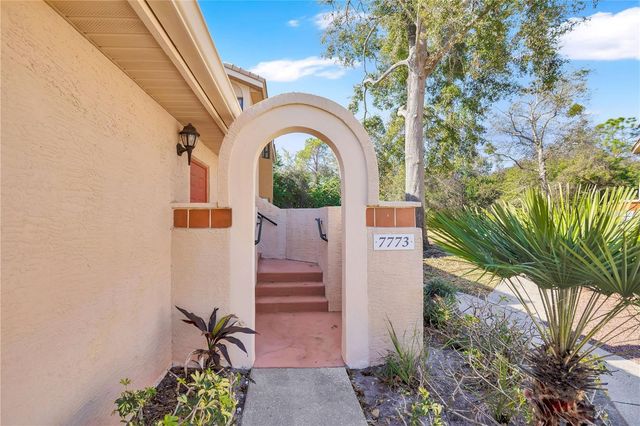 7773 SUGAR BEND DRIVE 7773, Orlando, FL 32819