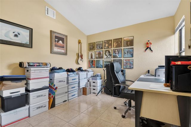 7773 SUGAR BEND DRIVE 7773, Orlando, FL 32819