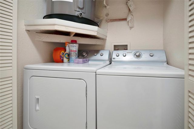 7773 SUGAR BEND DRIVE 7773, Orlando, FL 32819