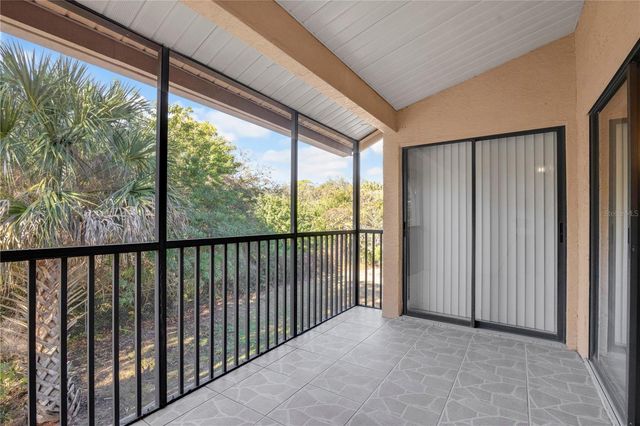 7773 SUGAR BEND DRIVE 7773, Orlando, FL 32819