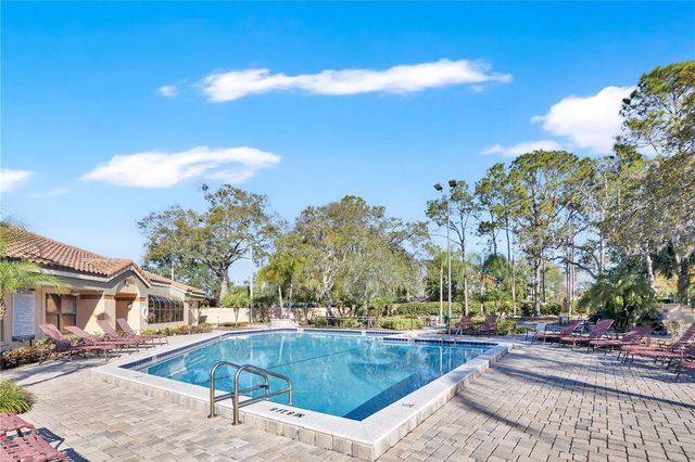 7773 SUGAR BEND DRIVE 7773, Orlando, FL 32819