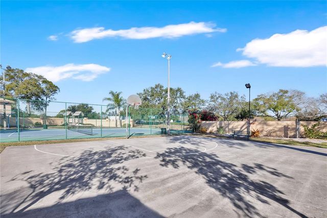 7773 SUGAR BEND DRIVE 7773, Orlando, FL 32819