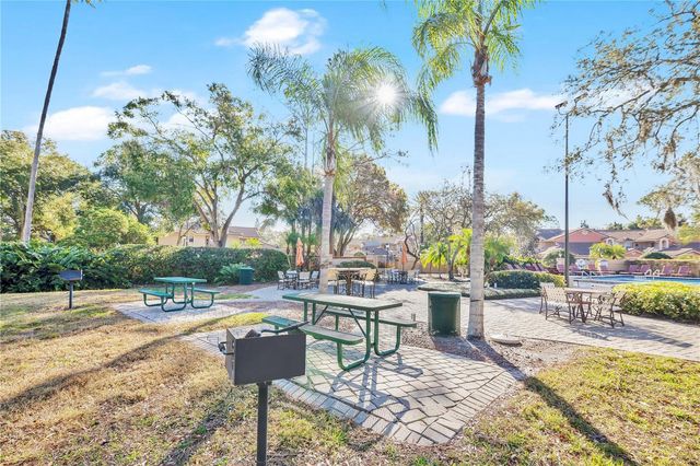 7773 SUGAR BEND DRIVE 7773, Orlando, FL 32819