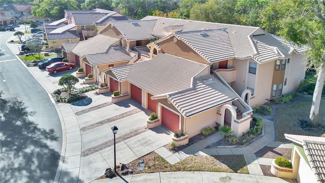 7773 SUGAR BEND DRIVE 7773, Orlando, FL 32819