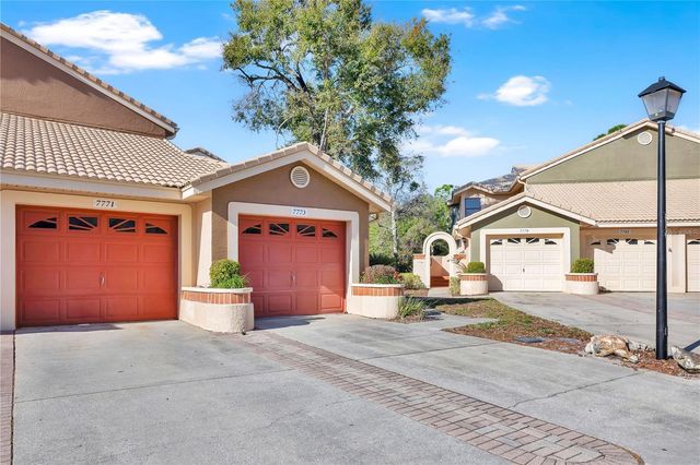 7773 SUGAR BEND DRIVE 7773, Orlando, FL 32819