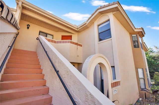 7773 SUGAR BEND DRIVE 7773, Orlando, FL 32819