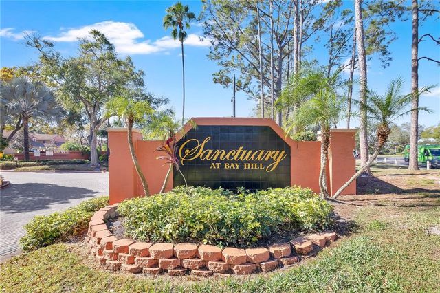 7773 SUGAR BEND DRIVE 7773, Orlando, FL 32819