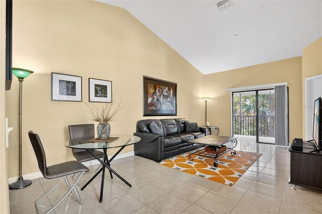 7773 SUGAR BEND DRIVE 7773, Orlando, FL 32819