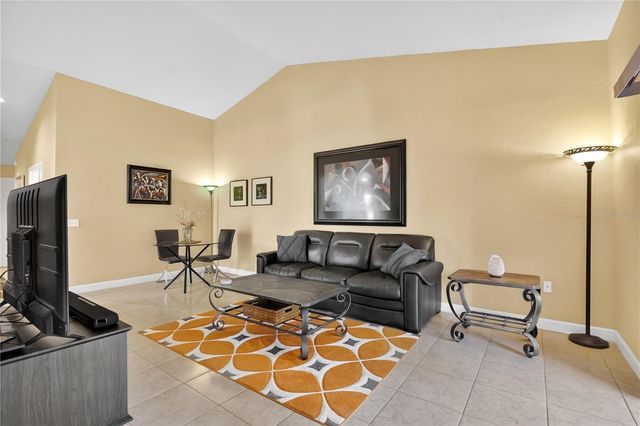 7773 SUGAR BEND DRIVE 7773, Orlando, FL 32819