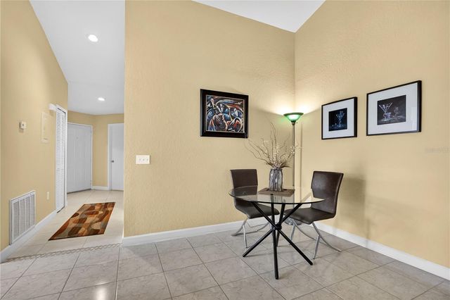 7773 SUGAR BEND DRIVE 7773, Orlando, FL 32819