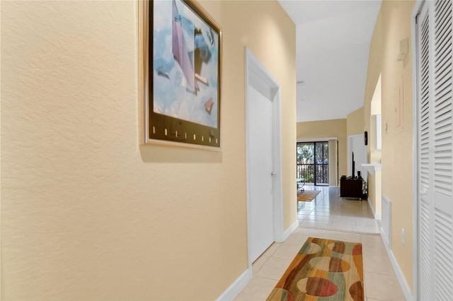 7773 SUGAR BEND DRIVE 7773, Orlando, FL 32819