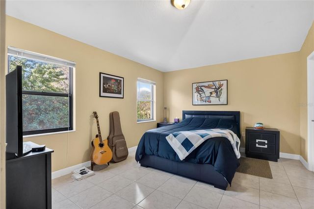 7773 SUGAR BEND DRIVE 7773, Orlando, FL 32819