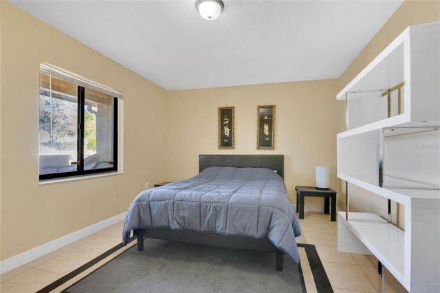 7773 SUGAR BEND DRIVE 7773, Orlando, FL 32819