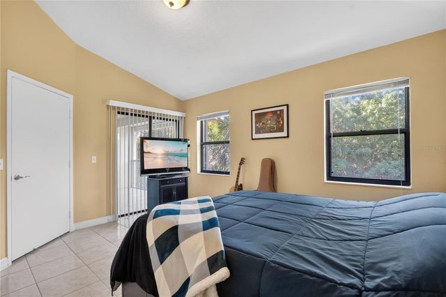 7773 SUGAR BEND DRIVE 7773, Orlando, FL 32819