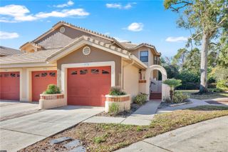 7773 SUGAR BEND DRIVE 7773, Orlando, FL 32819