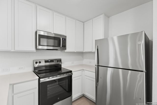 1003 Beck Terrace, San Antonio, TX 78221