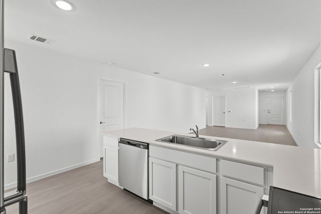 1003 Beck Terrace, San Antonio, TX 78221