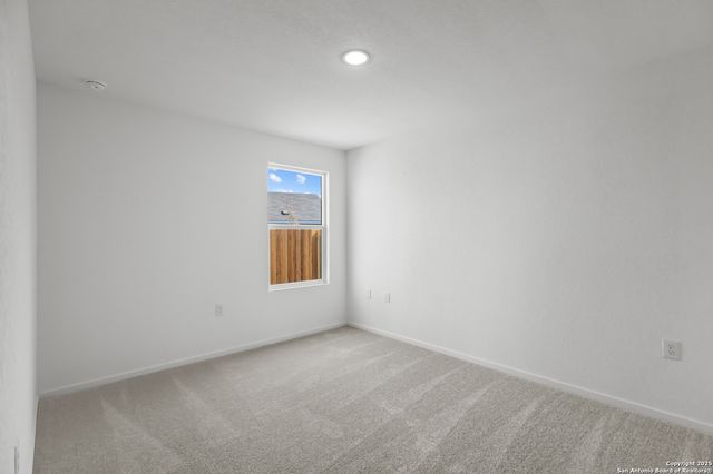 1003 Beck Terrace, San Antonio, TX 78221