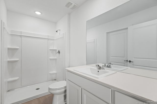 1003 Beck Terrace, San Antonio, TX 78221