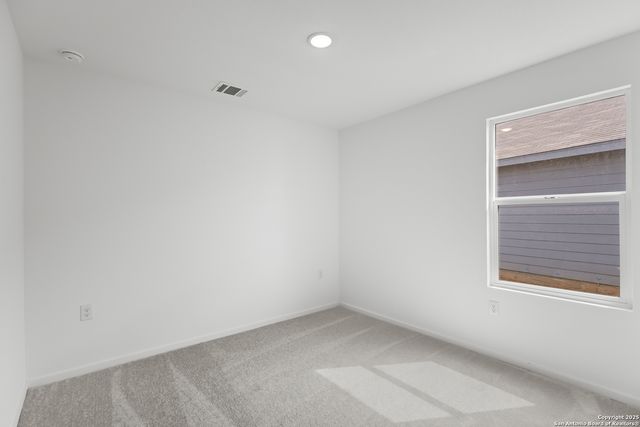 1003 Beck Terrace, San Antonio, TX 78221